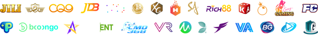 98WIN | LINK TRANG CHỦ 98WIN MỚI NHẤT - ĐĂNG KÝ 98WIN +98K