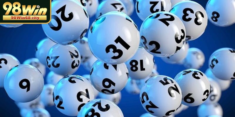 Cách Soi Cầu Lô Xiên Miền Bắc Chuẩn Xác Nhất Hiện Nay