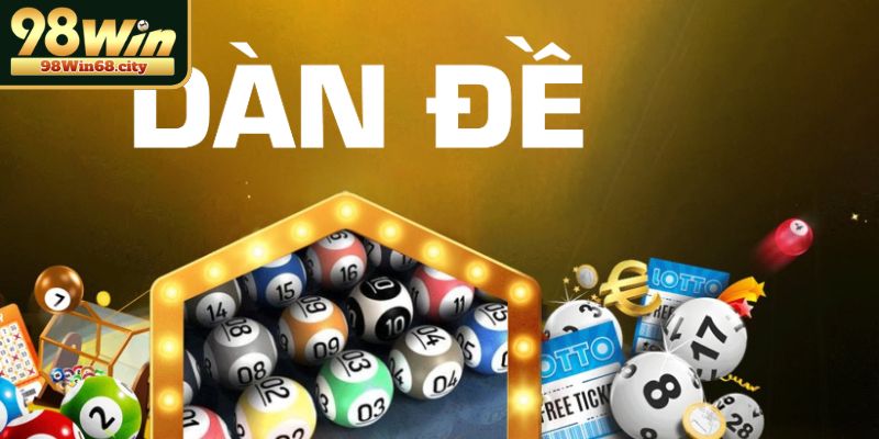 Dàn Đề Tổng Chẵn Lẻ Bí Quyết Giúp Cược Thủ Chiến Thắng