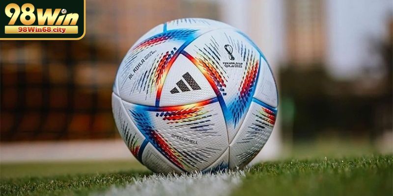 Kèo Hai Đội Đều Làm Bàn Và Kinh Nghiệm Thắng Lớn Tại 98Win