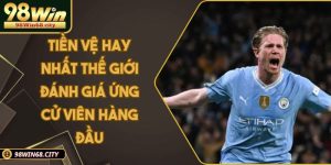 98WIN | LINK TRANG CHỦ 98WIN MỚI NHẤT - ĐĂNG KÝ 98WIN +98K