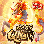 98WIN | LINK TRANG CHỦ 98WIN MỚI NHẤT - ĐĂNG KÝ 98WIN +98K