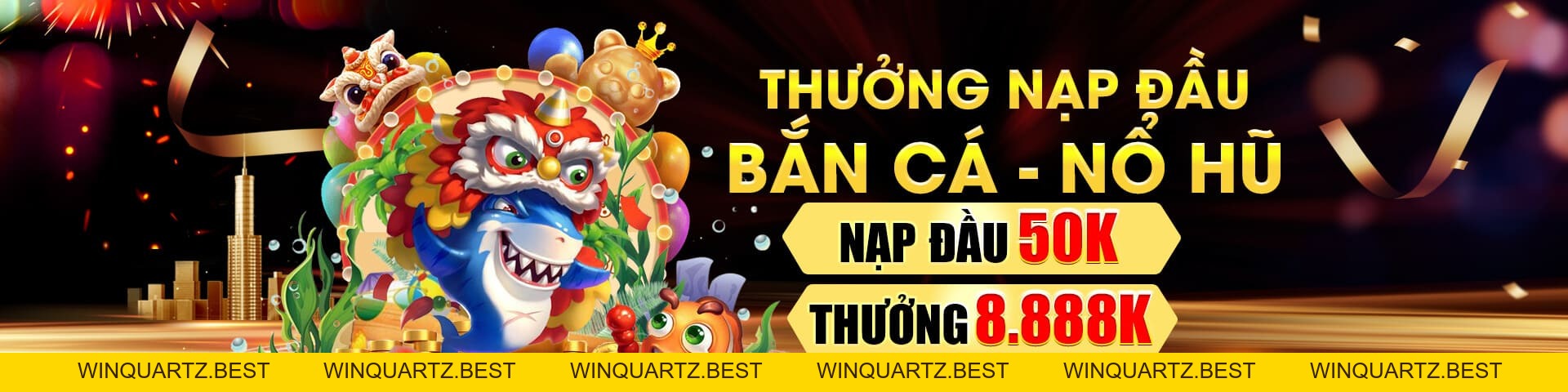 98WIN | LINK TRANG CHỦ 98WIN MỚI NHẤT - ĐĂNG KÝ 98WIN +98K