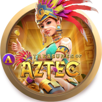 98WIN | LINK TRANG CHỦ 98WIN MỚI NHẤT - ĐĂNG KÝ 98WIN +98K