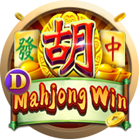 98WIN | LINK TRANG CHỦ 98WIN MỚI NHẤT - ĐĂNG KÝ 98WIN +98K