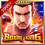 98WIN | LINK TRANG CHỦ 98WIN MỚI NHẤT - ĐĂNG KÝ 98WIN +98K