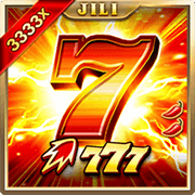 98WIN | LINK TRANG CHỦ 98WIN MỚI NHẤT - ĐĂNG KÝ 98WIN +98K