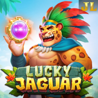 98WIN | LINK TRANG CHỦ 98WIN MỚI NHẤT - ĐĂNG KÝ 98WIN +98K
