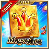98WIN | LINK TRANG CHỦ 98WIN MỚI NHẤT - ĐĂNG KÝ 98WIN +98K