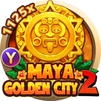 98WIN | LINK TRANG CHỦ 98WIN MỚI NHẤT - ĐĂNG KÝ 98WIN +98K