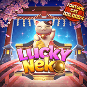 98WIN | LINK TRANG CHỦ 98WIN MỚI NHẤT - ĐĂNG KÝ 98WIN +98K