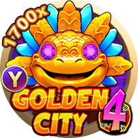 98WIN | LINK TRANG CHỦ 98WIN MỚI NHẤT - ĐĂNG KÝ 98WIN +98K