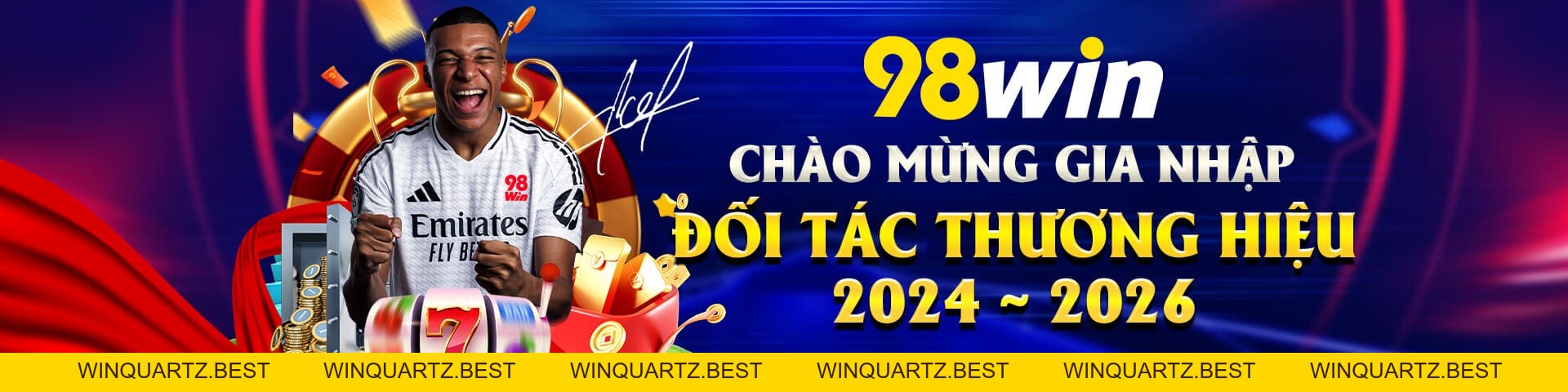 98WIN | LINK TRANG CHỦ 98WIN MỚI NHẤT - ĐĂNG KÝ 98WIN +98K