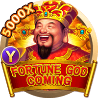 98WIN | LINK TRANG CHỦ 98WIN MỚI NHẤT - ĐĂNG KÝ 98WIN +98K