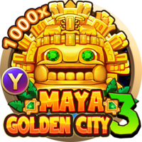 98WIN | LINK TRANG CHỦ 98WIN MỚI NHẤT - ĐĂNG KÝ 98WIN +98K