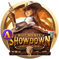 98WIN | LINK TRANG CHỦ 98WIN MỚI NHẤT - ĐĂNG KÝ 98WIN +98K