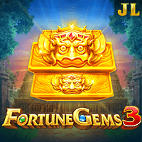 98WIN | LINK TRANG CHỦ 98WIN MỚI NHẤT - ĐĂNG KÝ 98WIN +98K