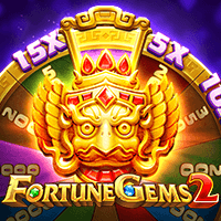 98WIN | LINK TRANG CHỦ 98WIN MỚI NHẤT - ĐĂNG KÝ 98WIN +98K