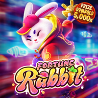 98WIN | LINK TRANG CHỦ 98WIN MỚI NHẤT - ĐĂNG KÝ 98WIN +98K