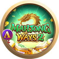 98WIN | LINK TRANG CHỦ 98WIN MỚI NHẤT - ĐĂNG KÝ 98WIN +98K