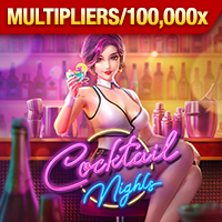 98WIN | LINK TRANG CHỦ 98WIN MỚI NHẤT - ĐĂNG KÝ 98WIN +98K
