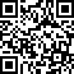 98WIN | LINK TRANG CHỦ 98WIN MỚI NHẤT - ĐĂNG KÝ 98WIN +98K