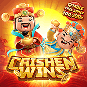 98WIN | LINK TRANG CHỦ 98WIN MỚI NHẤT - ĐĂNG KÝ 98WIN +98K