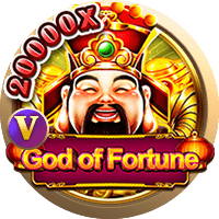 98WIN | LINK TRANG CHỦ 98WIN MỚI NHẤT - ĐĂNG KÝ 98WIN +98K