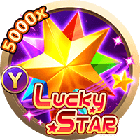 98WIN | LINK TRANG CHỦ 98WIN MỚI NHẤT - ĐĂNG KÝ 98WIN +98K