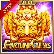 98WIN | LINK TRANG CHỦ 98WIN MỚI NHẤT - ĐĂNG KÝ 98WIN +98K
