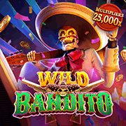 98WIN | LINK TRANG CHỦ 98WIN MỚI NHẤT - ĐĂNG KÝ 98WIN +98K