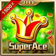 98WIN | LINK TRANG CHỦ 98WIN MỚI NHẤT - ĐĂNG KÝ 98WIN +98K