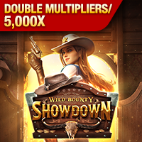 98WIN | LINK TRANG CHỦ 98WIN MỚI NHẤT - ĐĂNG KÝ 98WIN +98K