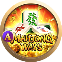 98WIN | LINK TRANG CHỦ 98WIN MỚI NHẤT - ĐĂNG KÝ 98WIN +98K