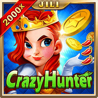 98WIN | LINK TRANG CHỦ 98WIN MỚI NHẤT - ĐĂNG KÝ 98WIN +98K