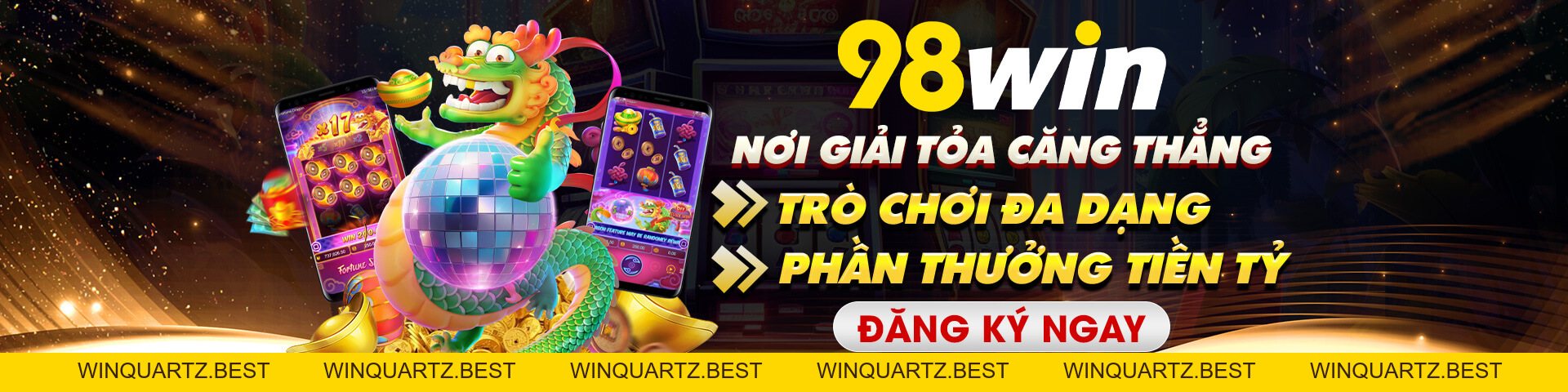 98WIN | LINK TRANG CHỦ 98WIN MỚI NHẤT - ĐĂNG KÝ 98WIN +98K