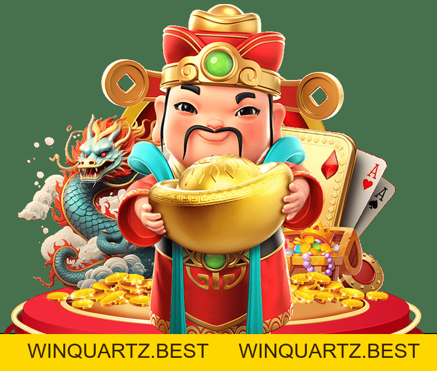 98WIN | LINK TRANG CHỦ 98WIN MỚI NHẤT - ĐĂNG KÝ 98WIN +98K